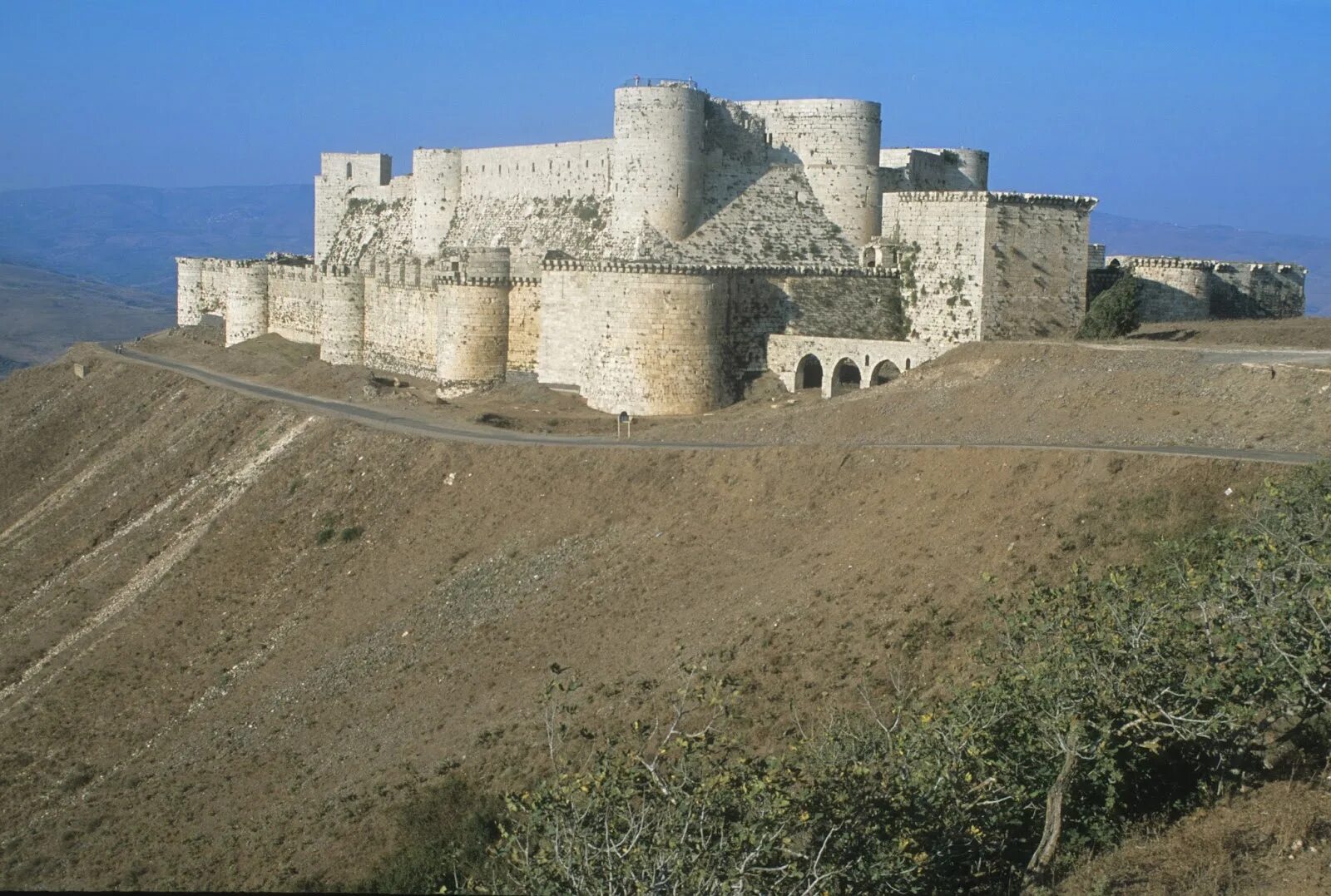 Акра крепость тамплиеров. Акра левке. Иерусалим город давида раскопки. Самый древний город израиля. Крепость акра израиль.