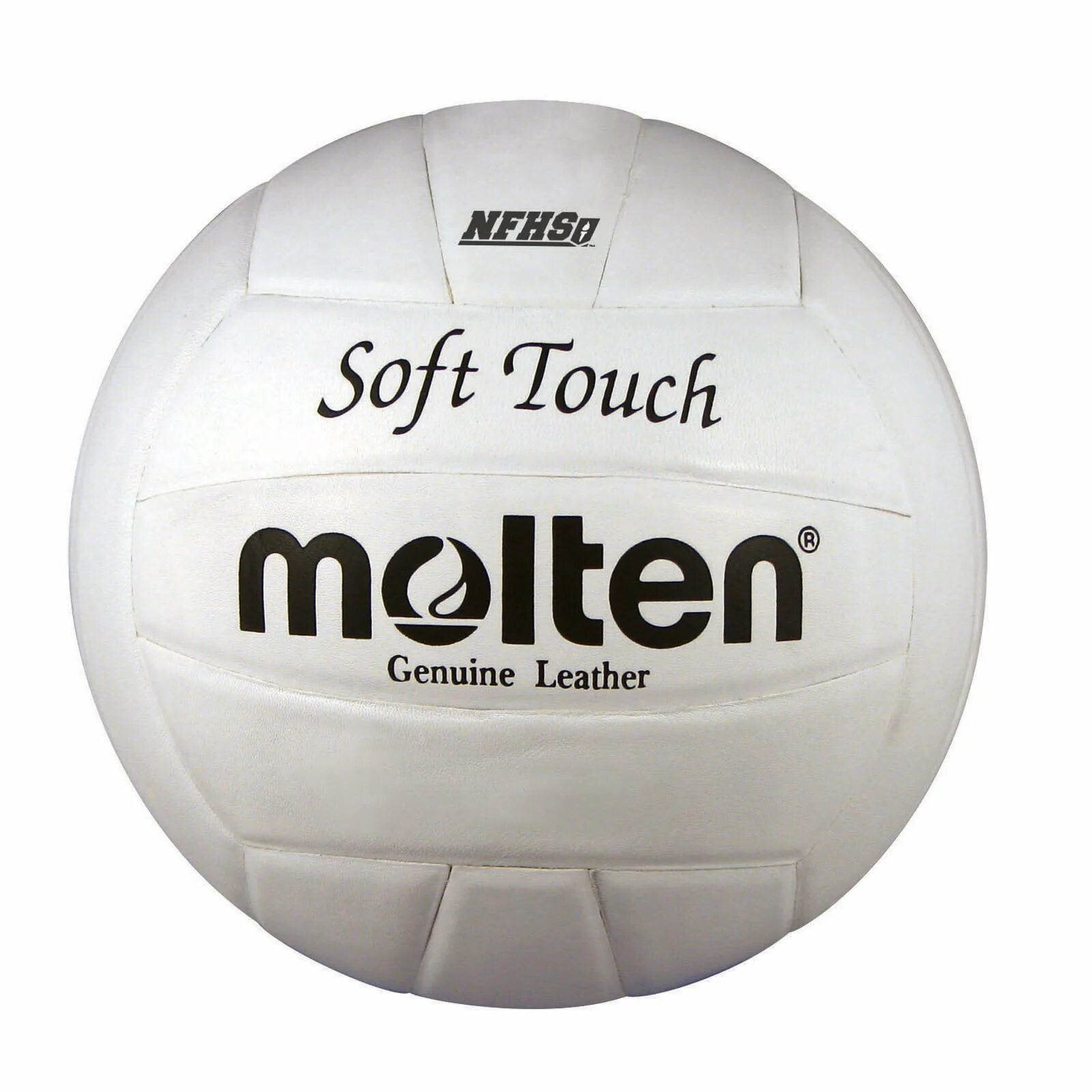 Soft touch white. Molten soft touch. надпись molten. мяч molten fly. molten volleyball.