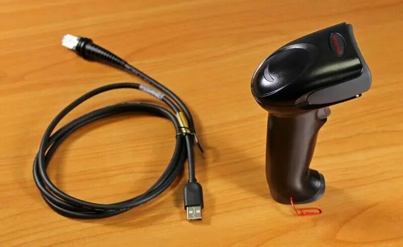 Сканер штрих кодов 1450g. Honeywell 1450g. сканер honeywell 1450g. сканер honeywell voyager 1450ghr. honeywell metrologic 1450g.