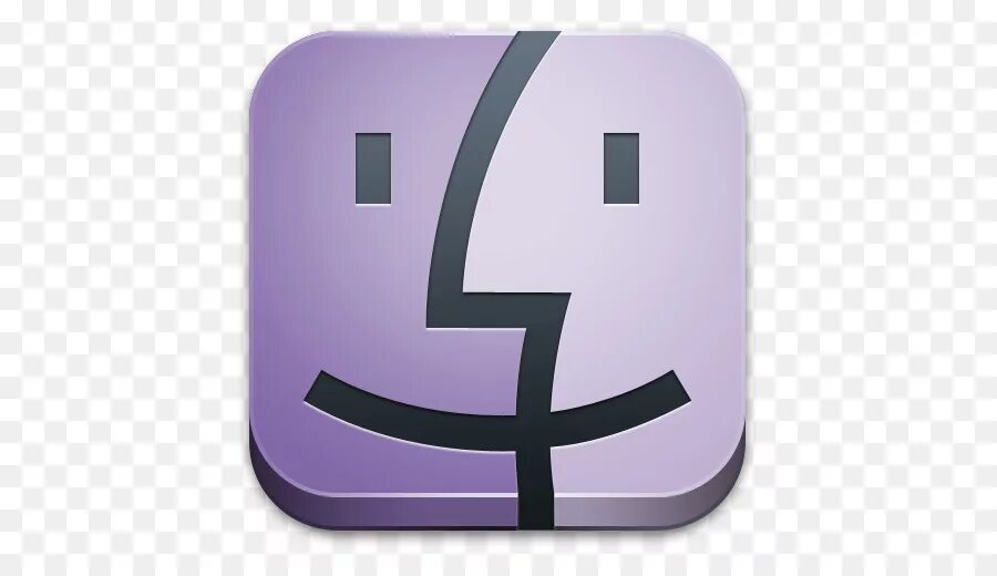 Icon for make. Finder Мак ОС. Иконки Mac os. Операционная система Mac os. Mac os логотип.