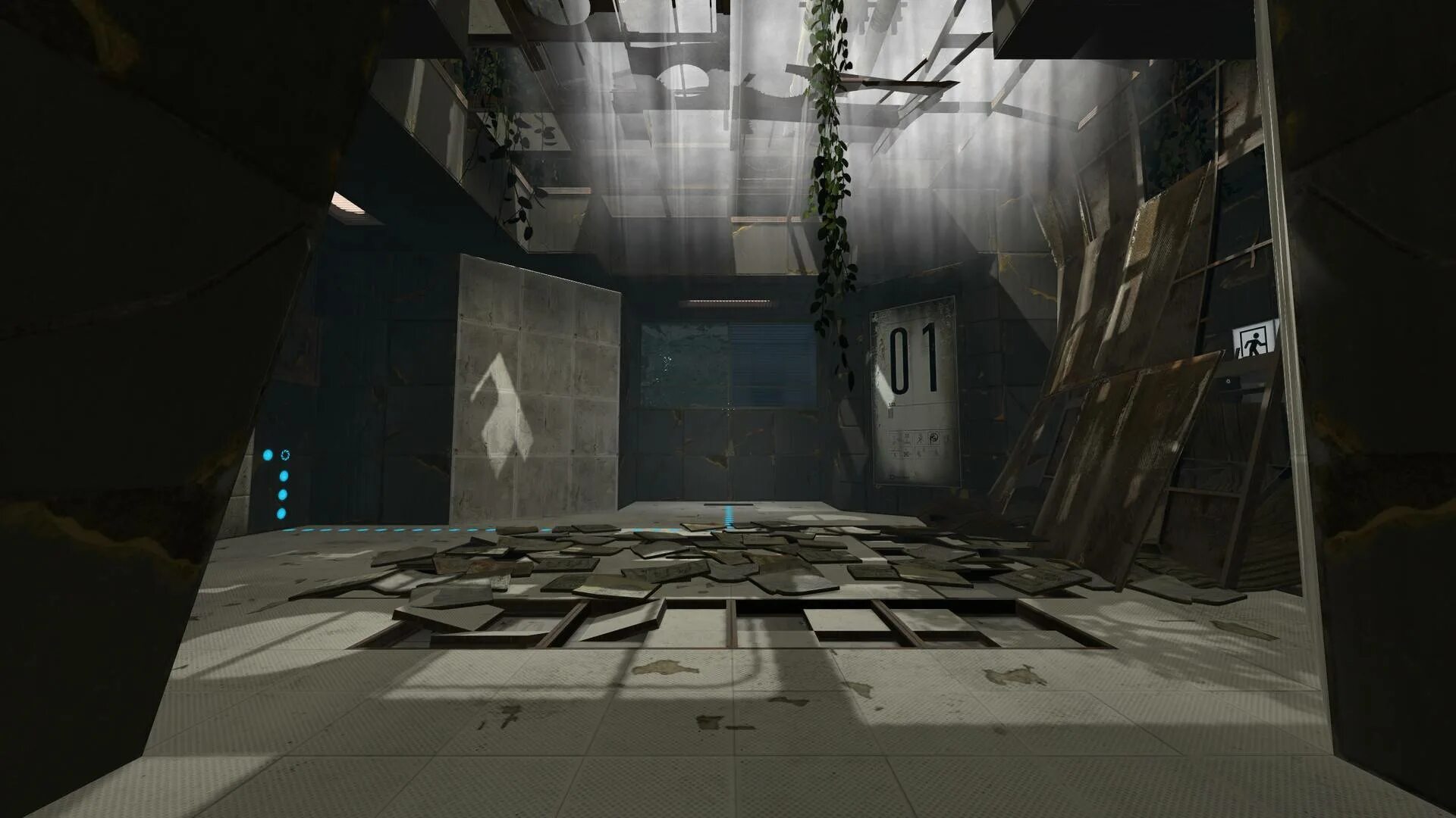 Dixen 18. Portal 2 Reloaded. Portal Reloaded 2021. Игра портал 3. Portal Reloaded порталы.