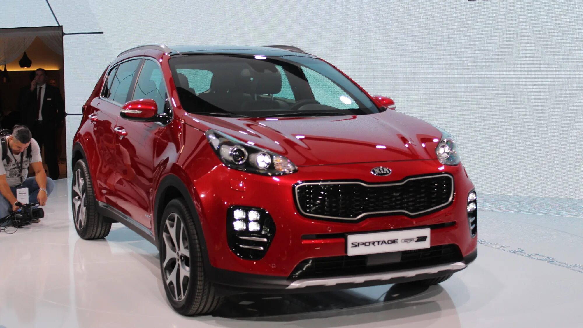 Kia Sportage 2018. Kia Sportage 2022 красный. Киа Спортаж 2018. Kia Спортейдж 2018. Киа спортейдж 2022 цена новый нижний новгород