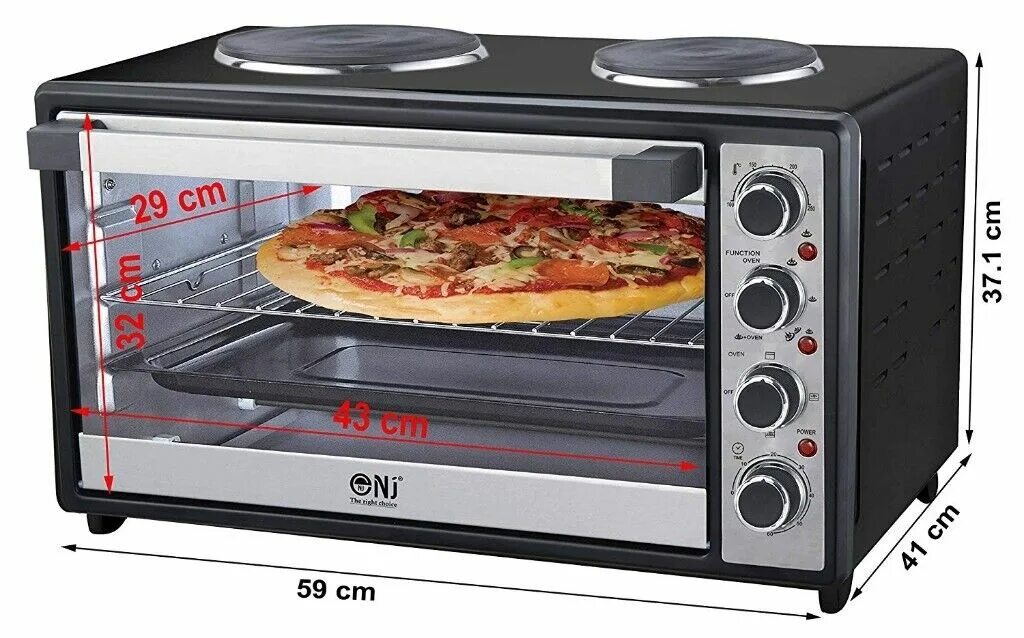 Озон интернет магазин печи. Оzon Electric Oven электрическая духовка. Multi Oven электродуховка 2005oven. Духовка электрическая Electric Oven ad-999. Davoven Euro-Oven 1503 t духовая печь c грилем.