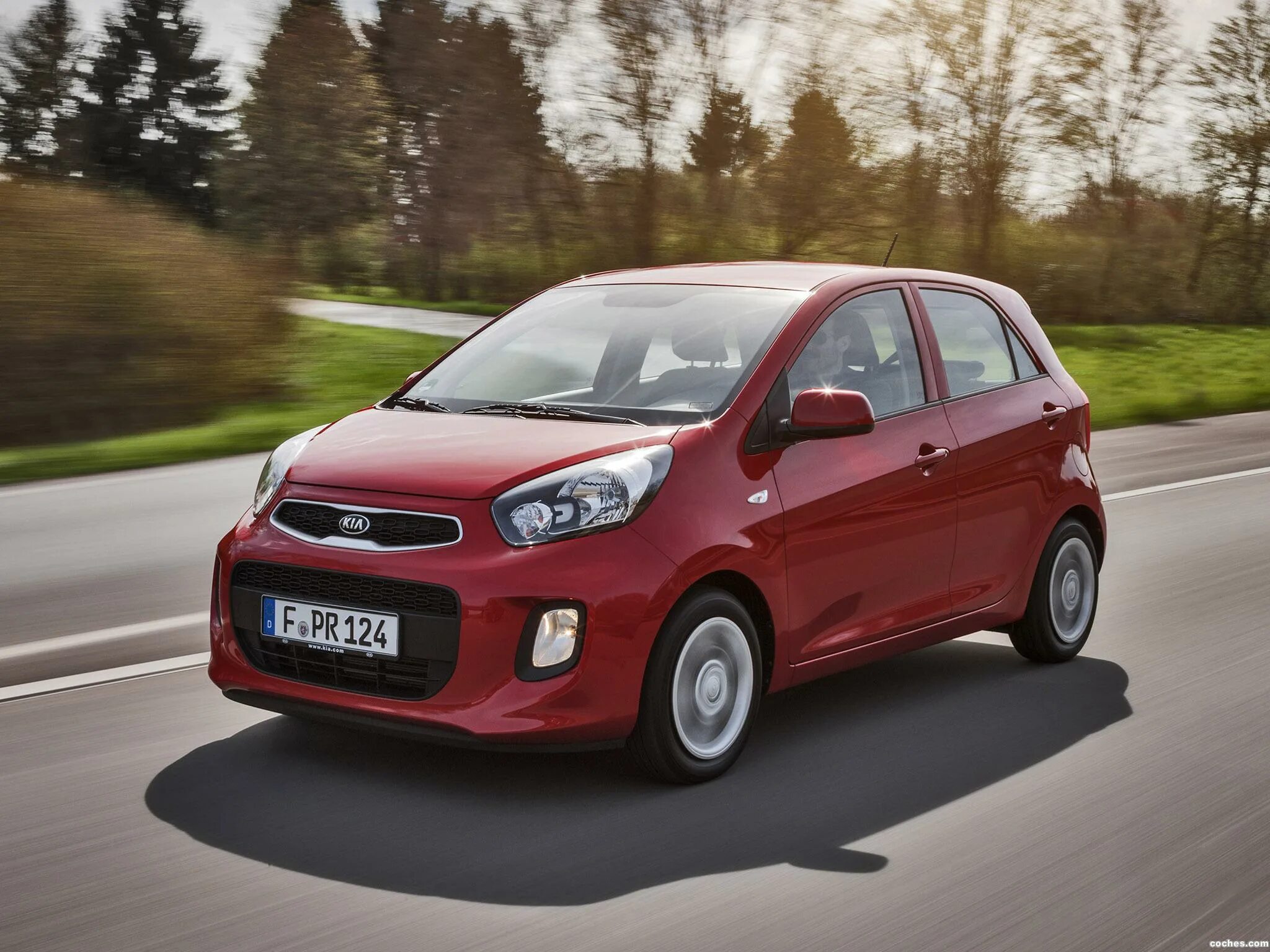 Машина kia picanto. Киа Пиканто 2015. Кия Пиканто 2015. Киа Пиканто 3. Kia Rio Picanto.