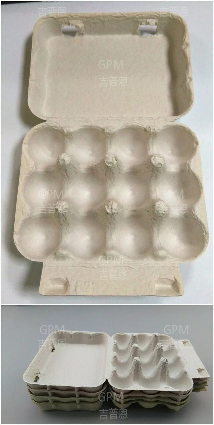 Бумажные яйца купить. Лоток для перепелиного яйца 208 ячеек. Картонные коробки для яиц. Картонная коробка для яиц. Лоток для яиц бумажный.