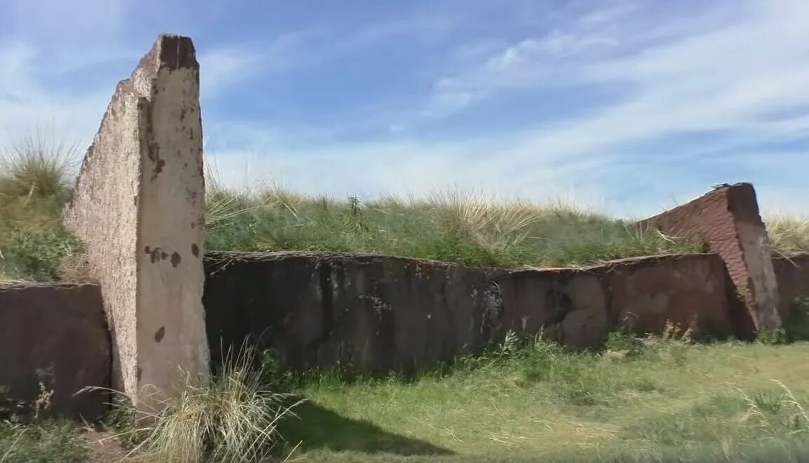 Тагарская культура. Большой Салбыкский Курган в Хакасии. Тагарская культура Хакасия. Салбыкский Курган раскопки. Салбыкскому Кургану в долине царей..