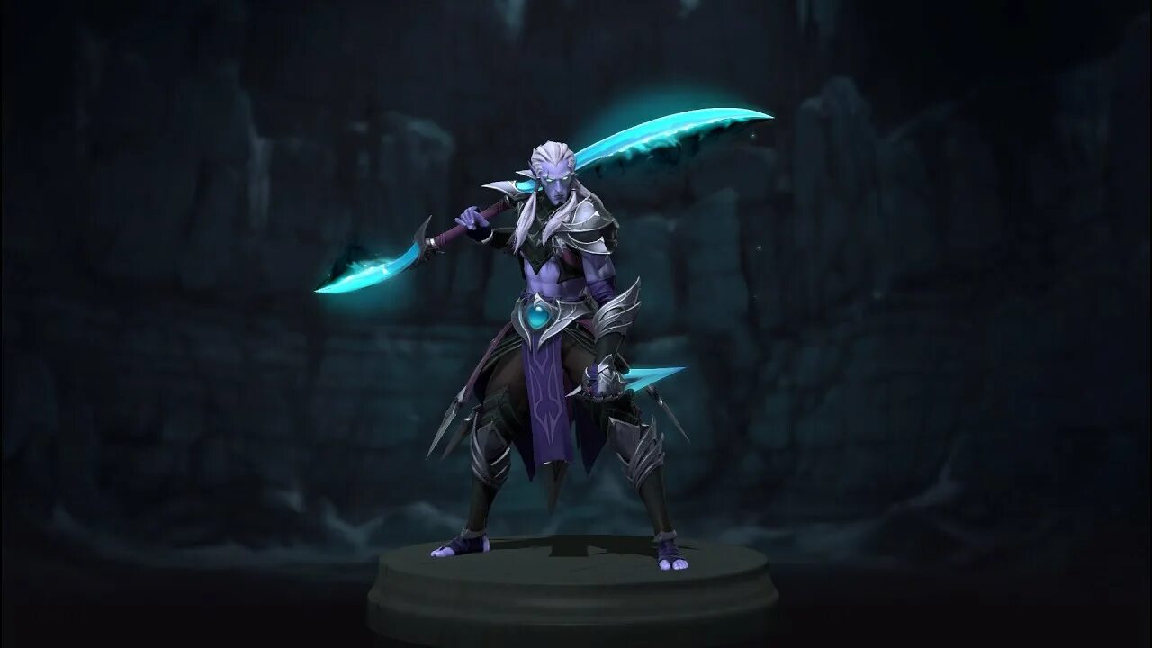 Phantom assassin persona. Exile unveiled. Фантомка дота 2. Phantom assassin exile unveiled. Личность на фантомку.