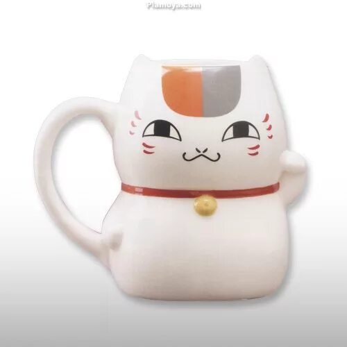 кружка новогодняя с крышкой и ложкой. сенсей кружки новогодние. сенсей кружка с крышкой. кружка с декором санты. новогодние кружки из полимерной глины.