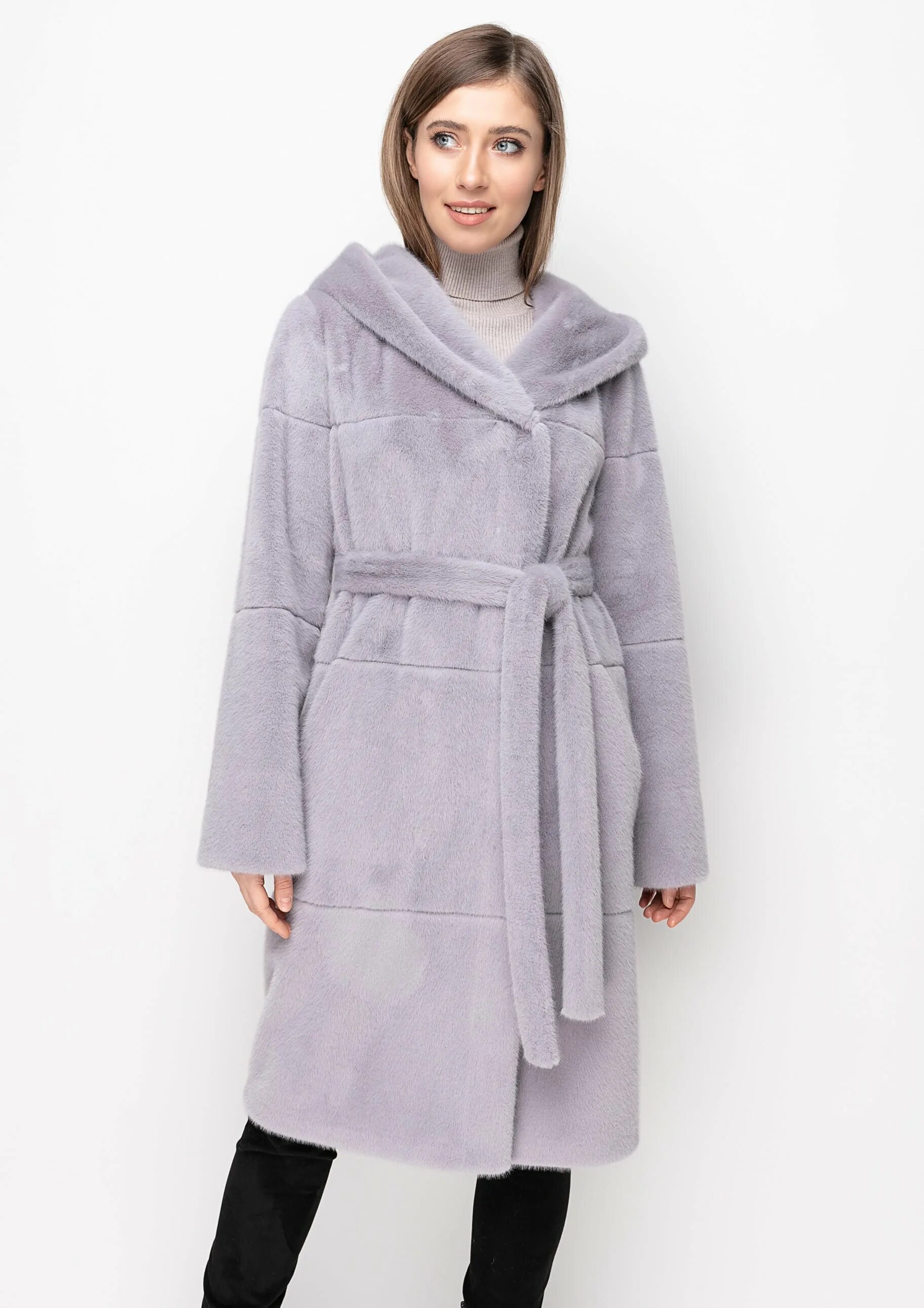 состав шубы. сельдь под шубой последовательность слоев. селклка под шубрй слои. последовательность слоев в салате селедка под шубой. порядок слоев в селедке под шубой классический.