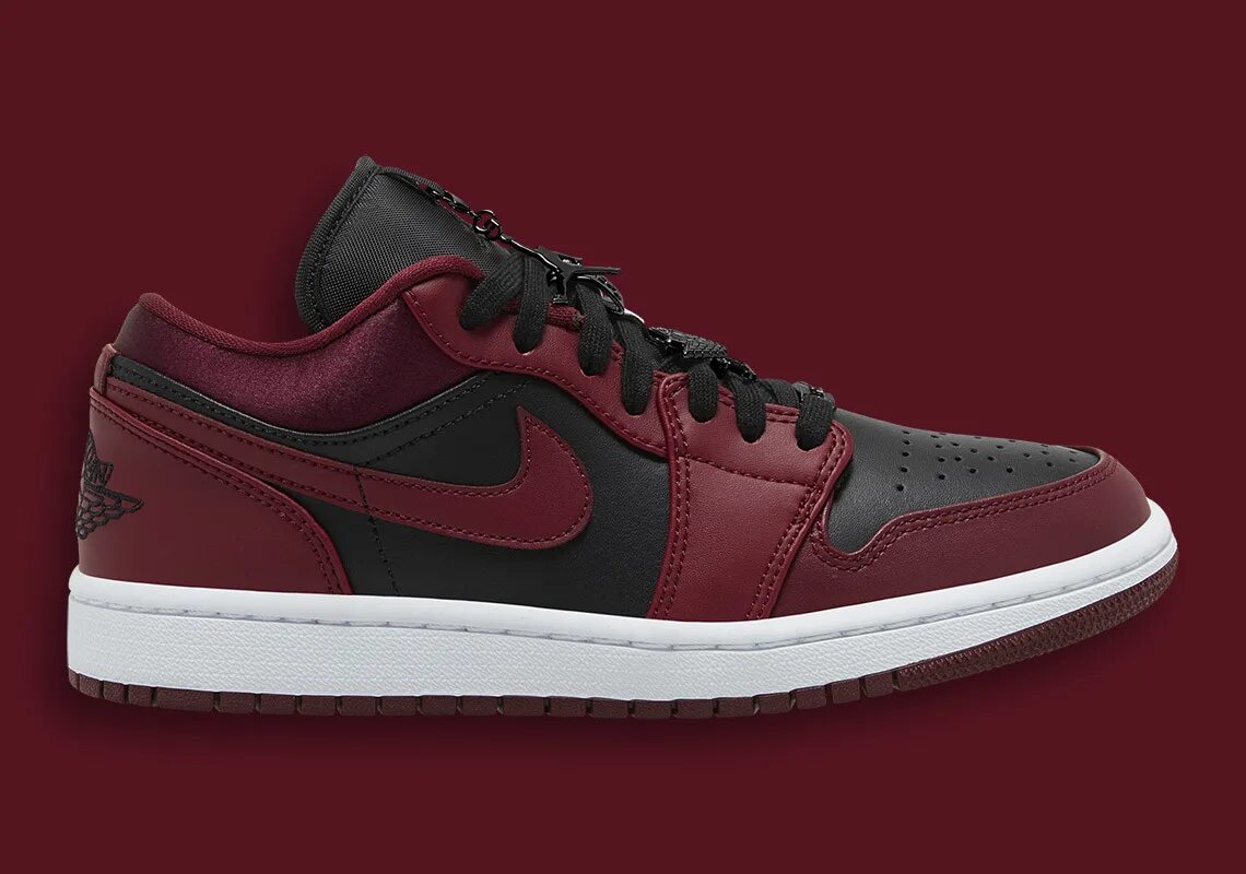 Nike air jordan 1 low blue. Air jordan 1 pink. Nike air jordan 1 low unc. Nike air jordan 1 low unc. Nike air jordan 1 low.