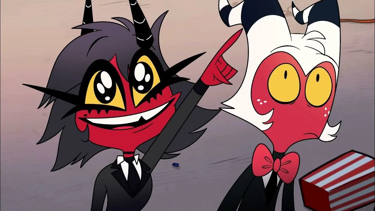 Адский босс озвучка неадекват. Адский босс 2 неадекват. Адский босс 1 сезон 1 серия. Адский босс 5 серия. Адский босс 2 сезон 1 серия.