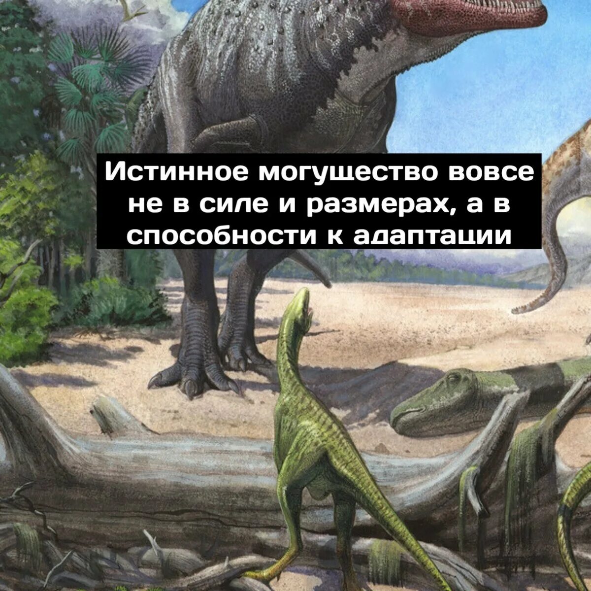 Смешные динозавры. Мемы про динозавров. Шутки про динозавров. Мемы про вымирание динозавров.