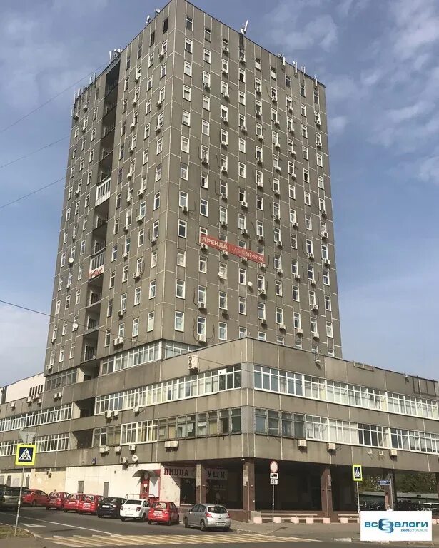 Бизнес центр smola москва. Ул. Г. Ул смольная д 2 москва. Ул смольная д 2.