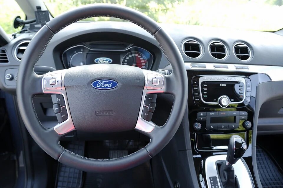 Ford s-Max пневмоподвеска. Premium Sound Ford s-Max. Ford s Max 1506640. OBD на Форд s-Max.