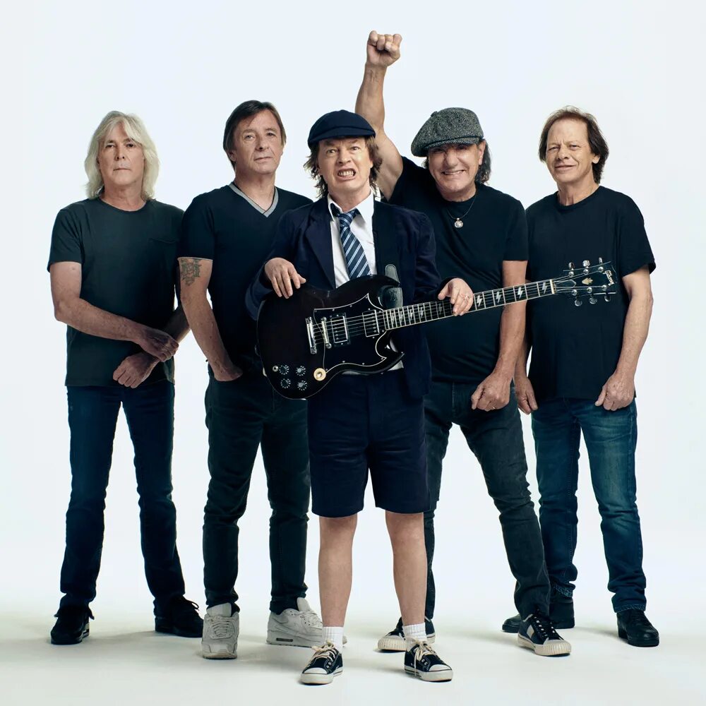 Асам групп. Ac/dc. ac/dc группа pwr up. ac/dc 80s. ac dc 2025.
