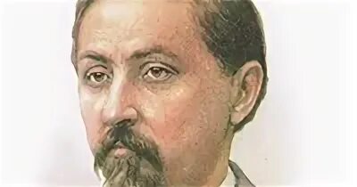 Писатель сибиряк