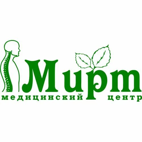 Медцентр мирт. Медицинский центр Мирт. Мирт лого. Мирт Кострома. Медцентр Мирт в Костроме.