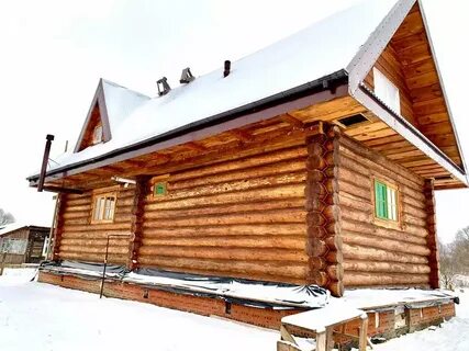 Погода огородниково рязанская область спасский