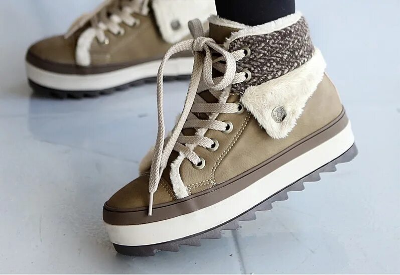 кеддо ботинки женские белые кожаные. кеды кеддо с мехом. Keddo бежевые кеды. бежевые зимние кроссовки gd 5518819 grs. бежевые кеды кеддо.