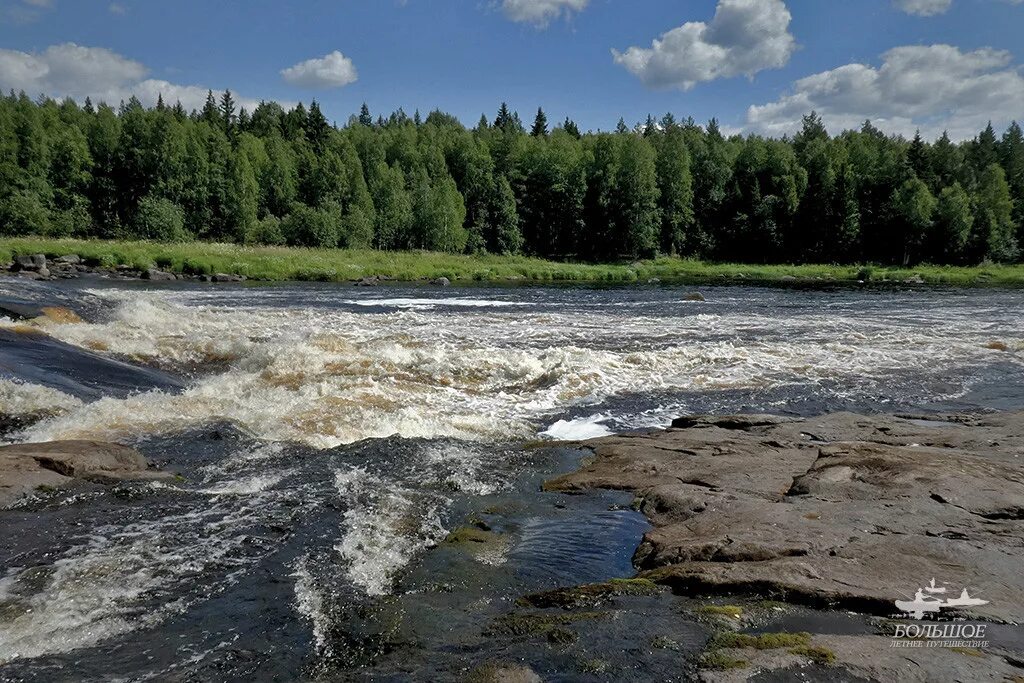 Река умальта хабаровский край. Река Водла в Карелии. Река Водла Падун. Река Горин Хабаровский край. Река Водла порог Падун.