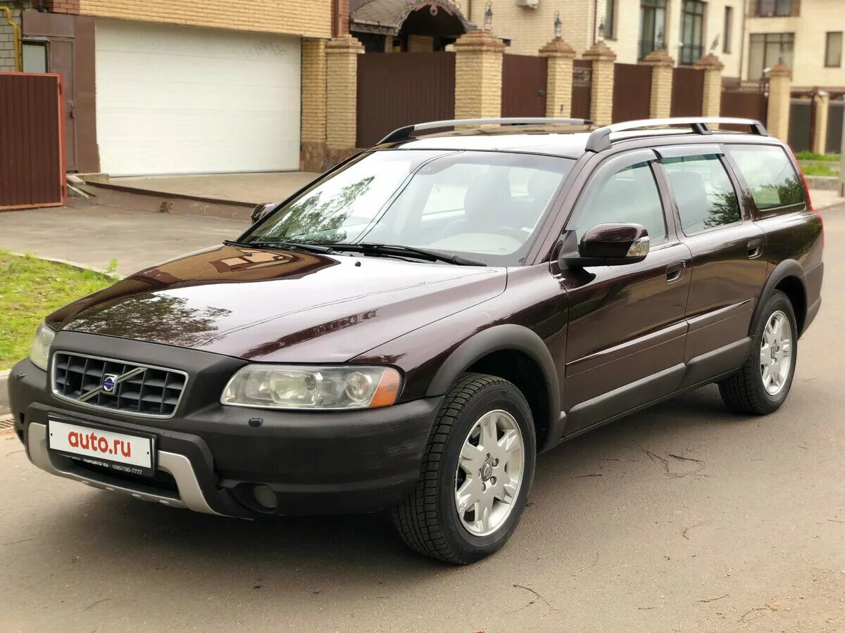 Volvo xc70 2005. Volvo xc70 i. Volvo xc70 2007. Вольво хс70 2003.