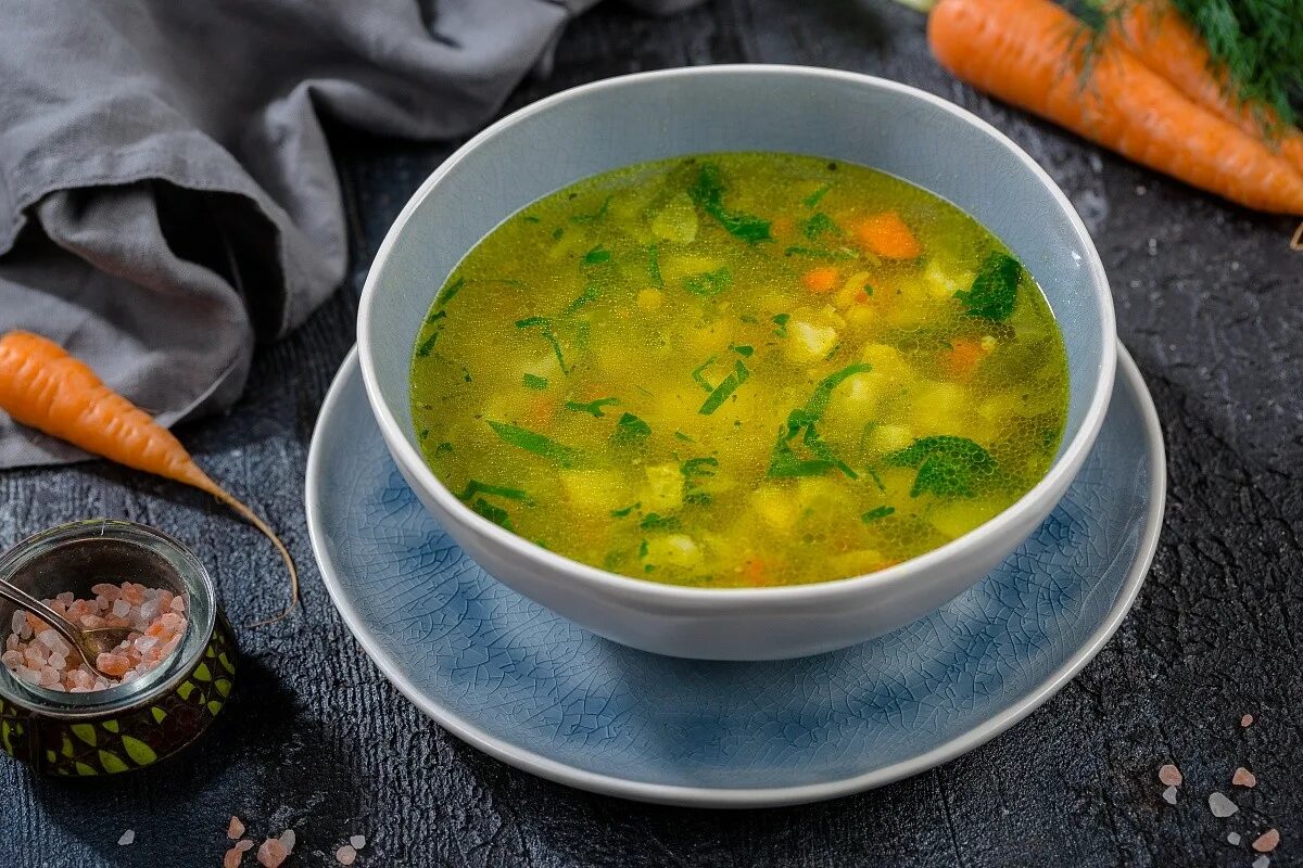 Суп бринчоба. Овощной суп. Для супа. Суп овощной вегетарианский.