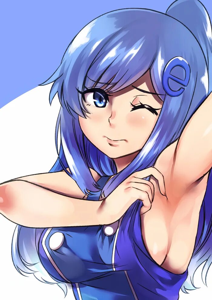 R34 browser