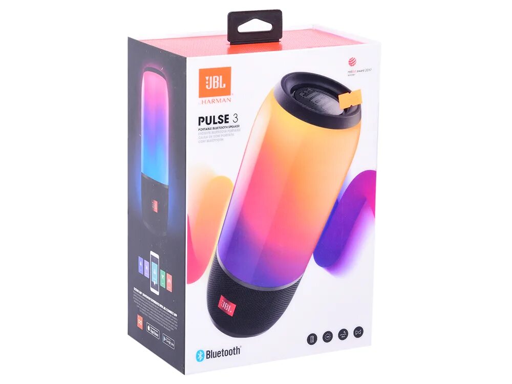 Колонка JBL Pulse 5. JBL Pulse 5 Bluetooth. JBL колонка светящаяся Pulse 4. JBL Pulse 6.