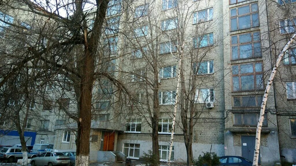 45. саратовские мировые судьи. огородная 31 саратов. суд участок 2 ярославского района. комсомольская 22 волжский мировой суд.