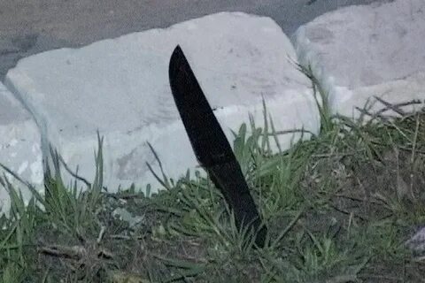 Стрелявший жив