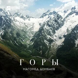 Если гора к магомеду то магомед