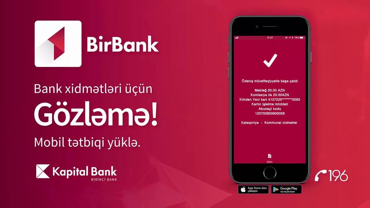 Birbank. Birbank biznes. Bir bank карты. Birbank biznes. Birbank poster.