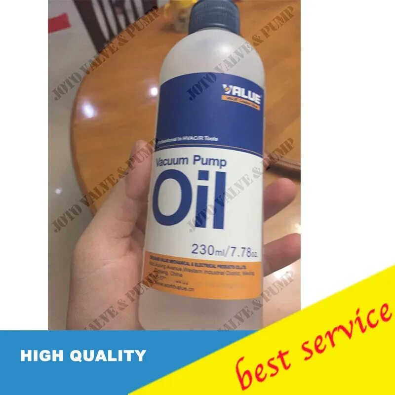 230 значение. Ml230. vacuum pump oil.