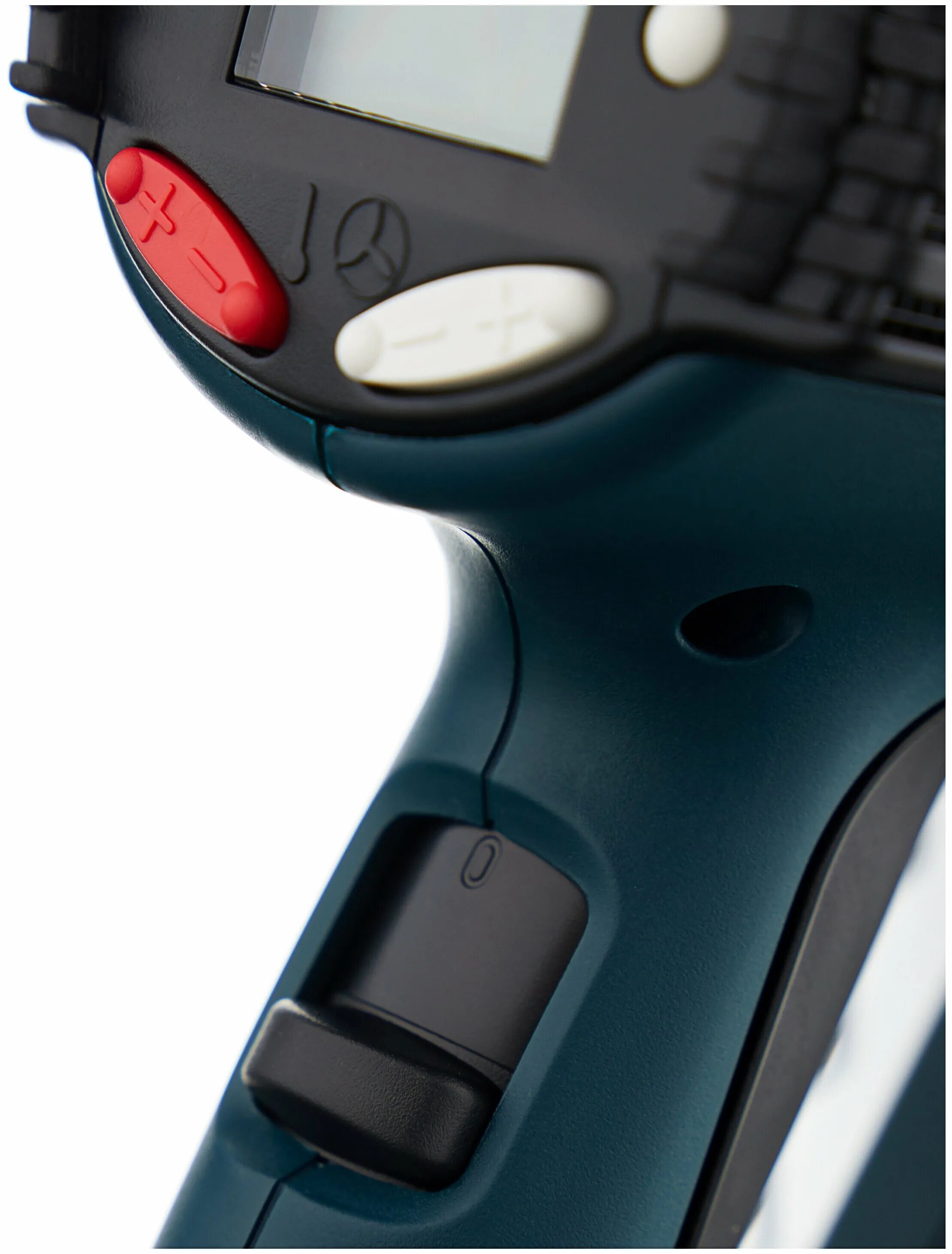 Фен 660 lcd. Фен ghg 660 lcd professional 0601944703. фен bosch ghg 660 lcd professional nozzle x5 case ,. фен bosch ghg 660 lcd. ghg 660 lcd 2300 вт, bosch.