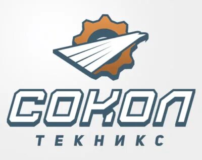 Сокол строй