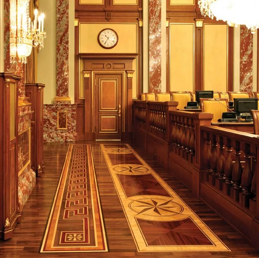 Дом правительства российской федерации внутри. Мид рф внутри. Дом правительства российской федерации внутри. Сенатский дворец кабинет президента. Особняк зинаиды морозовой на спиридоновке.