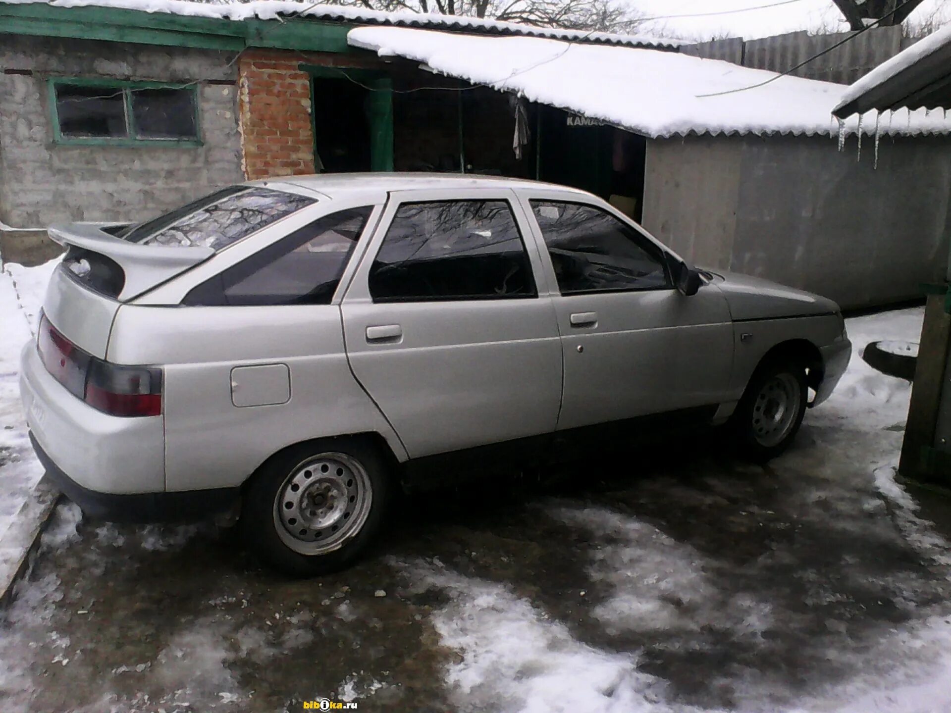 Утилизатор на че. Ваз 2112 2002 г. Ваз 2111 серебристая. Ваз 2112 2002 г. В.