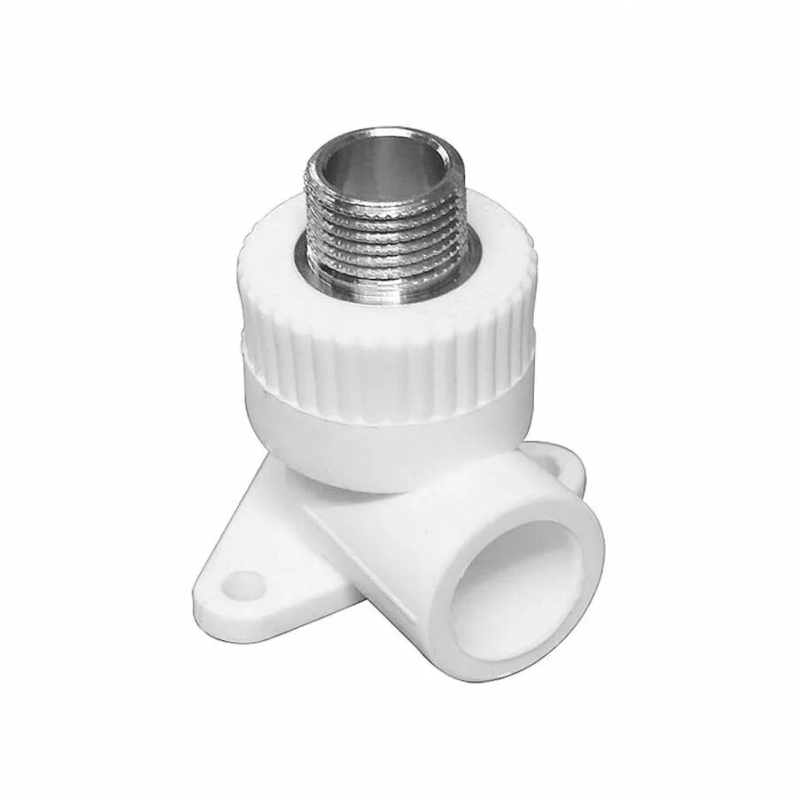 Пп муфта комб нр 20-3/4. Водорозетка ппр 20х1/2 вн. Угольник pp-r бел комб дн20х1/2" нр с креплением valfex 10121020. 16к20ф3 стойка 2р22. 1 ф 20 р.