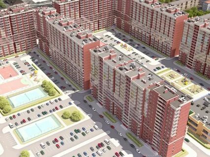 Березовый ново ленино иркутск