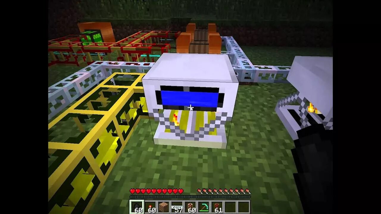 12. Индастриал крафт 2 1. Мод индастриал крафт аддоны. 12. Сборки модов 1.