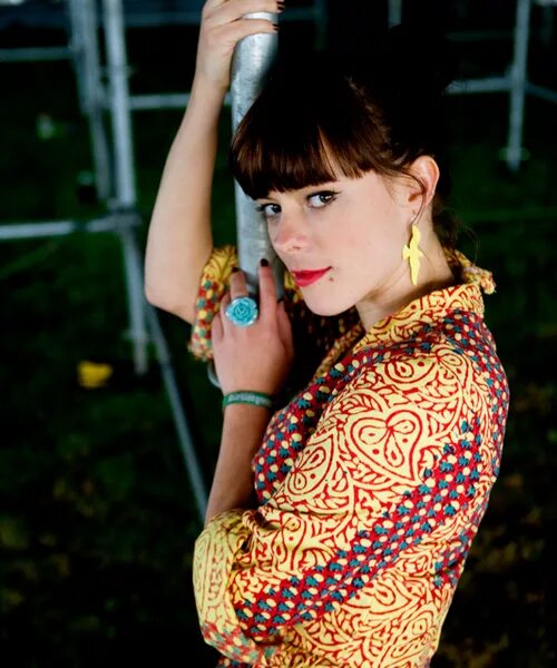 Ленка певица. Lenka певица. lenka kripac певица. lenka 2025. lenka kripac в молодости.