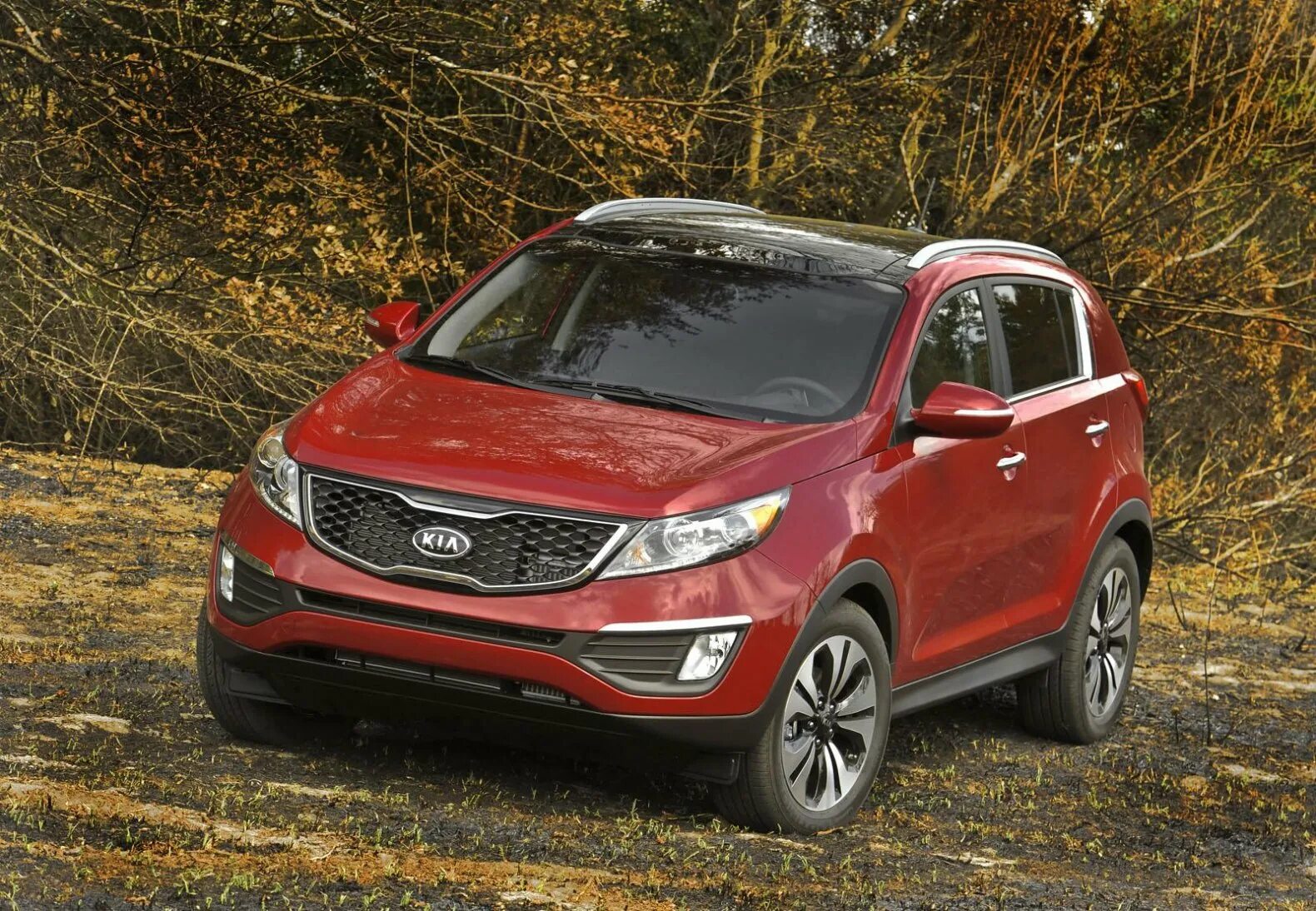 Спортейдж 3 видео. Kia Sportage 2010-2016. Kia Sportage 6. Киа Спортейдж 2011. Киа Спортейдж 2011-2013.