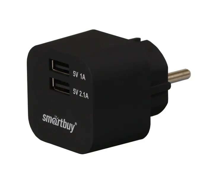 Зарядное устройство 3.1а USB 2 выхода (черн). СЗУ SMARTBUY 4usb a универсальное Black. Зарядное зарядное устройство SMARTBUY. Сетевое зарядное устройство с двумя USB-портами 2 а. Зарядное type 2