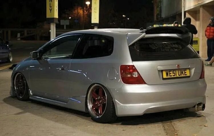 4och mdl 0010 3 2 ep3. Honda civic ep3. civic ep3 type r. honda civic ep3 stance. honda civic ep stance.