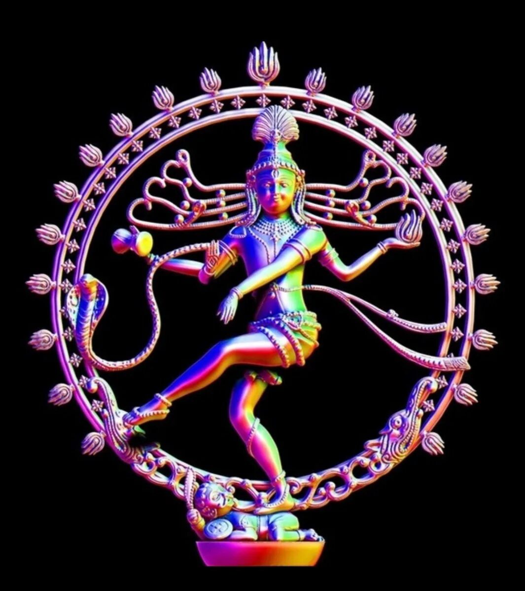 Бог шива натараджа. Шива танцует. Танцующий шива натараджа. Ананда-тандава. Шива натараджа.