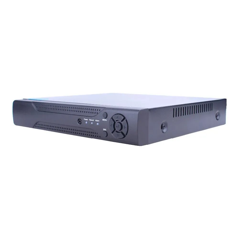 Лучший видеорегистратор видеонаблюдения. Видеорегистратор h 264 dvr 4 канальный. видеорегистратор h 264 dvr 8 канальный. видеорегистратор ps-a2104hn. видеорегистратор neovizus h.264 dvr.