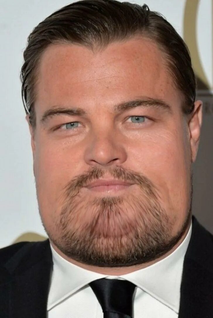 джона хилл с бородой. жирослав михайлович. толстое мужское лицо. Jack black 2020. толстое мужское лицо.