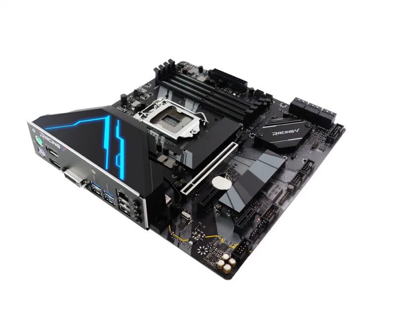 2. Материнская плата asrock b560m-hdv. Материнская плата s1200. Материнская плата z590 сокет 1200. Материнская плата s1200.
