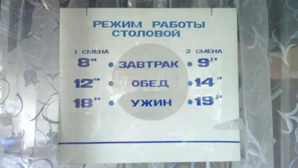 Родник время работы. Расписание работы столовой в санатории. Столовая режим работы. Расписание столовой в санатории. Санаторий Родник расписание столовой.