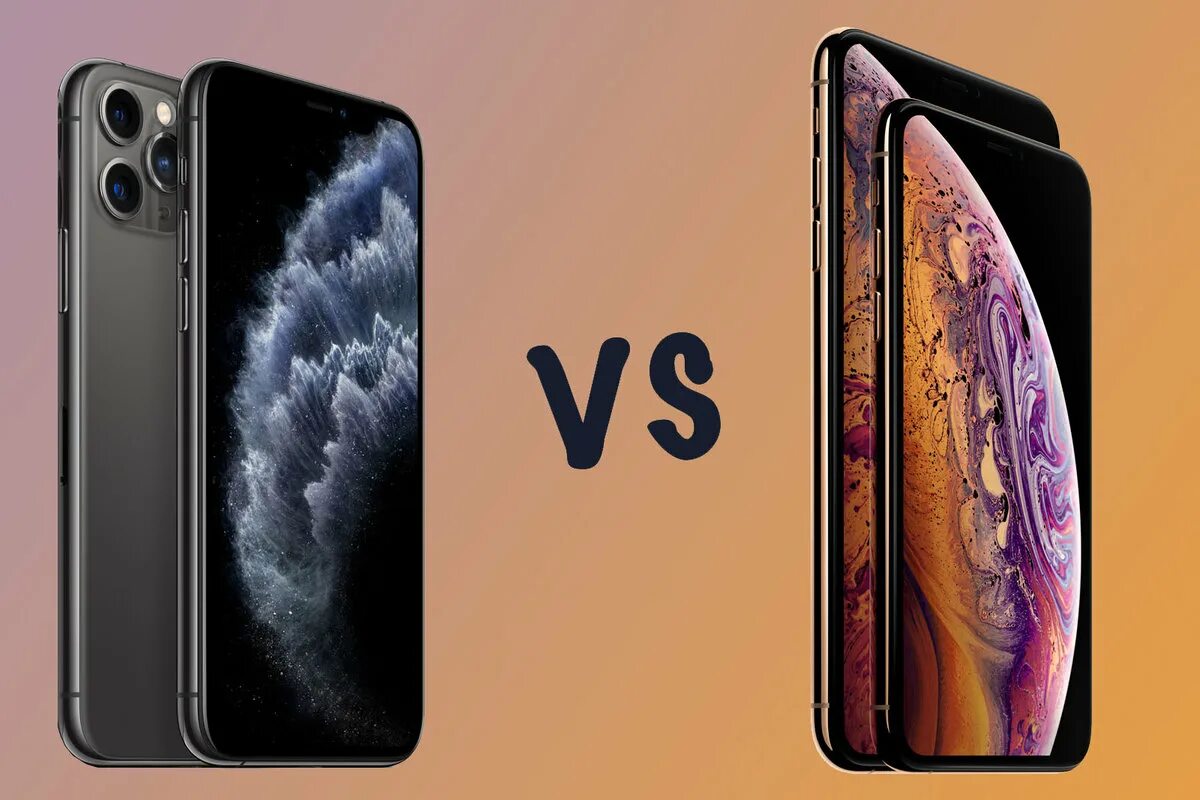 Сравнение xs и 11. Iphone 11 XS Max Pro. Iphone XS Max и iphone 11 Pro Max. Apple iphone 11 Pro. Iphone 11 XS XR XS Max.